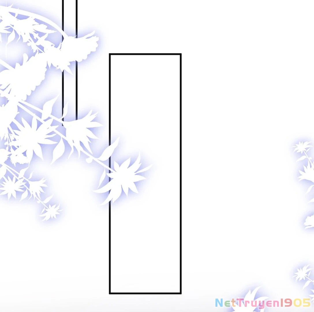 Cô Ấy Dường Như Đang Trêu Chọc Tôi Chapter 40 - 39