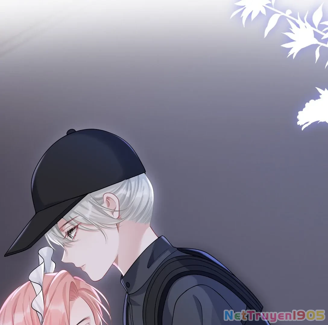 Cô Ấy Dường Như Đang Trêu Chọc Tôi Chapter 40 - 40