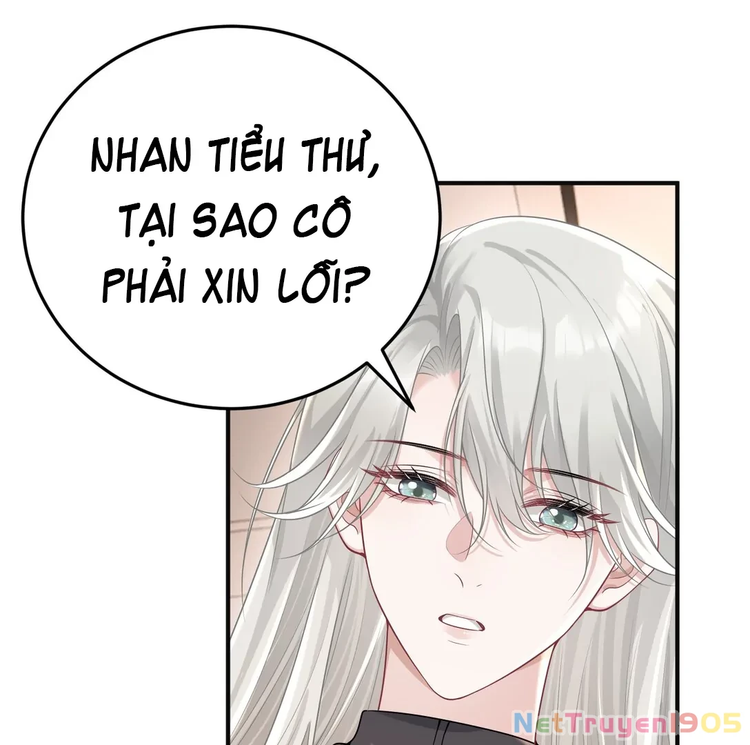 Cô Ấy Dường Như Đang Trêu Chọc Tôi Chapter 40 - 52