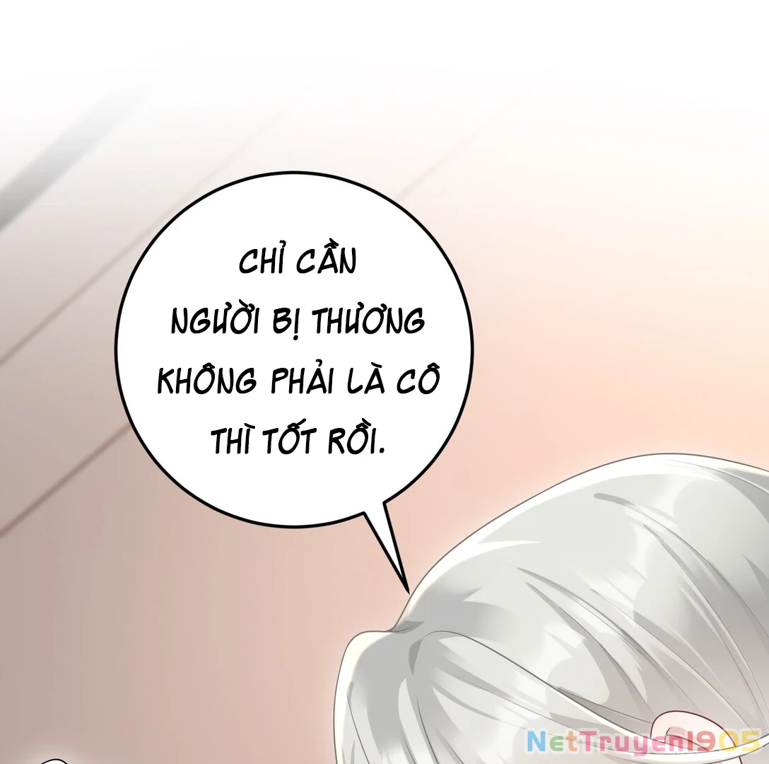 Cô Ấy Dường Như Đang Trêu Chọc Tôi Chapter 40 - 60