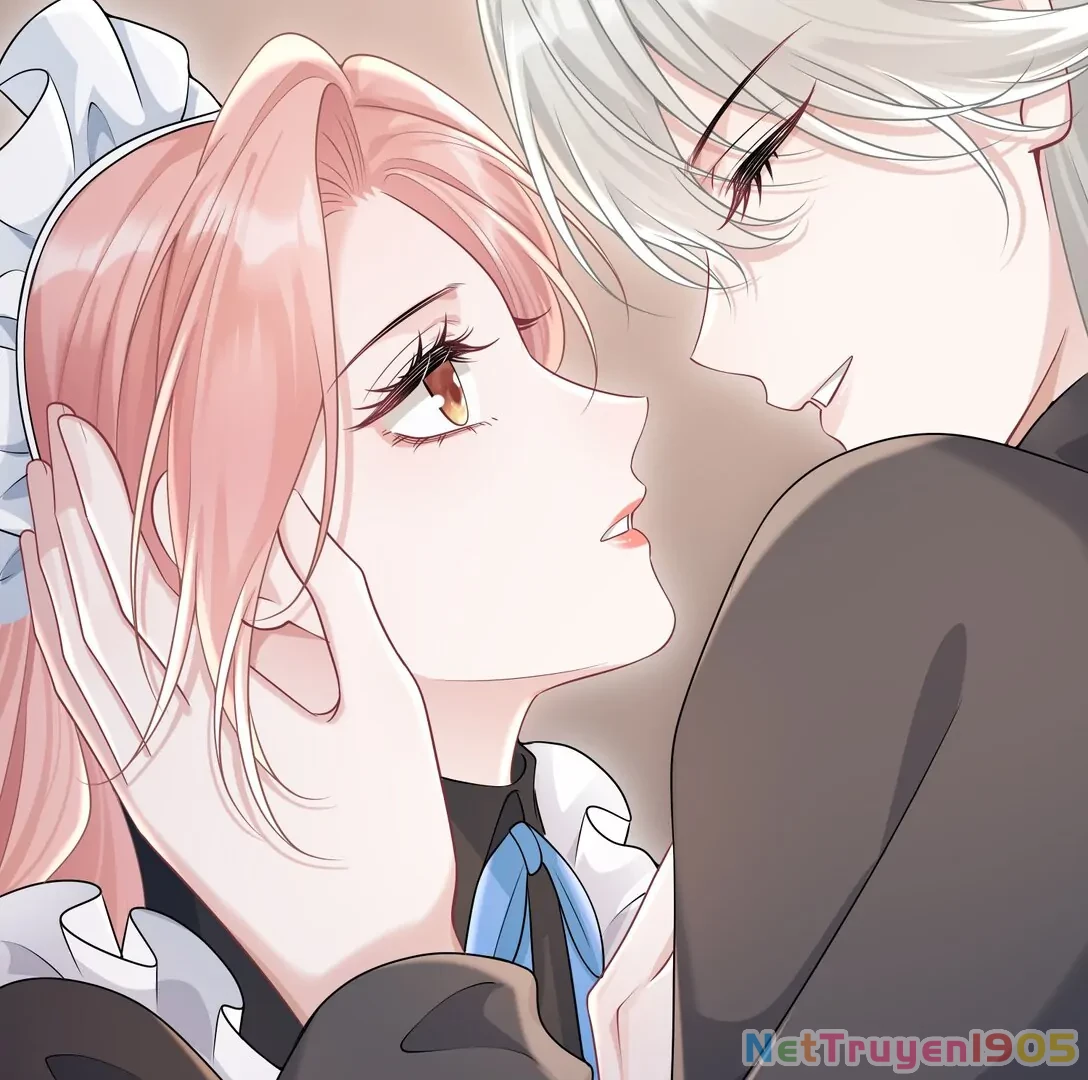Cô Ấy Dường Như Đang Trêu Chọc Tôi Chapter 40 - 61