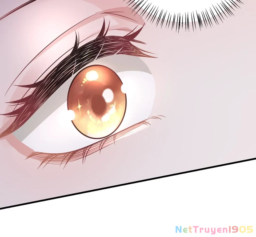 Cô Ấy Dường Như Đang Trêu Chọc Tôi Chapter 40 - 63