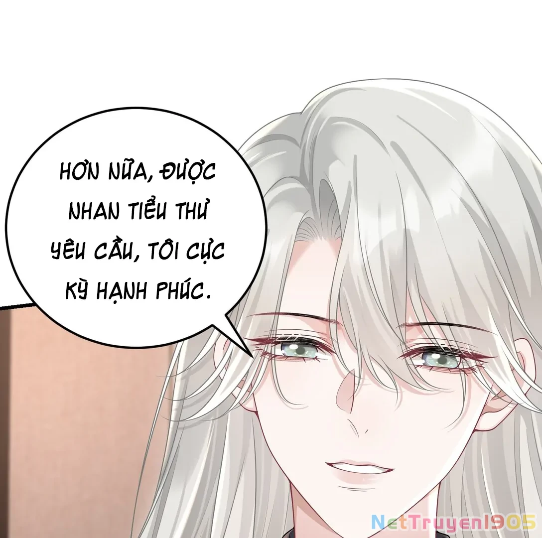 Cô Ấy Dường Như Đang Trêu Chọc Tôi Chapter 40 - 64