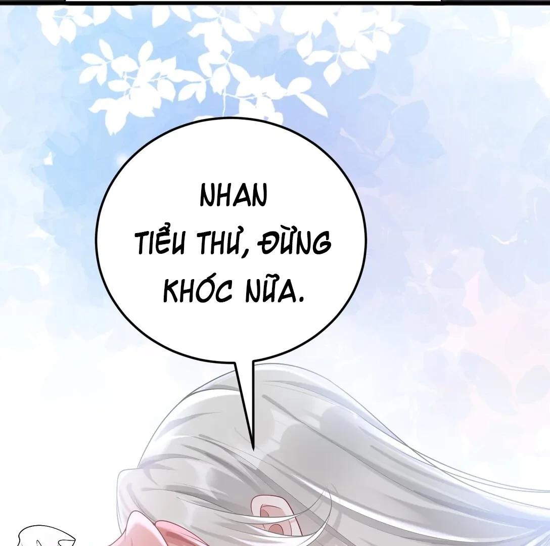 Cô Ấy Dường Như Đang Trêu Chọc Tôi Chapter 40 - 67