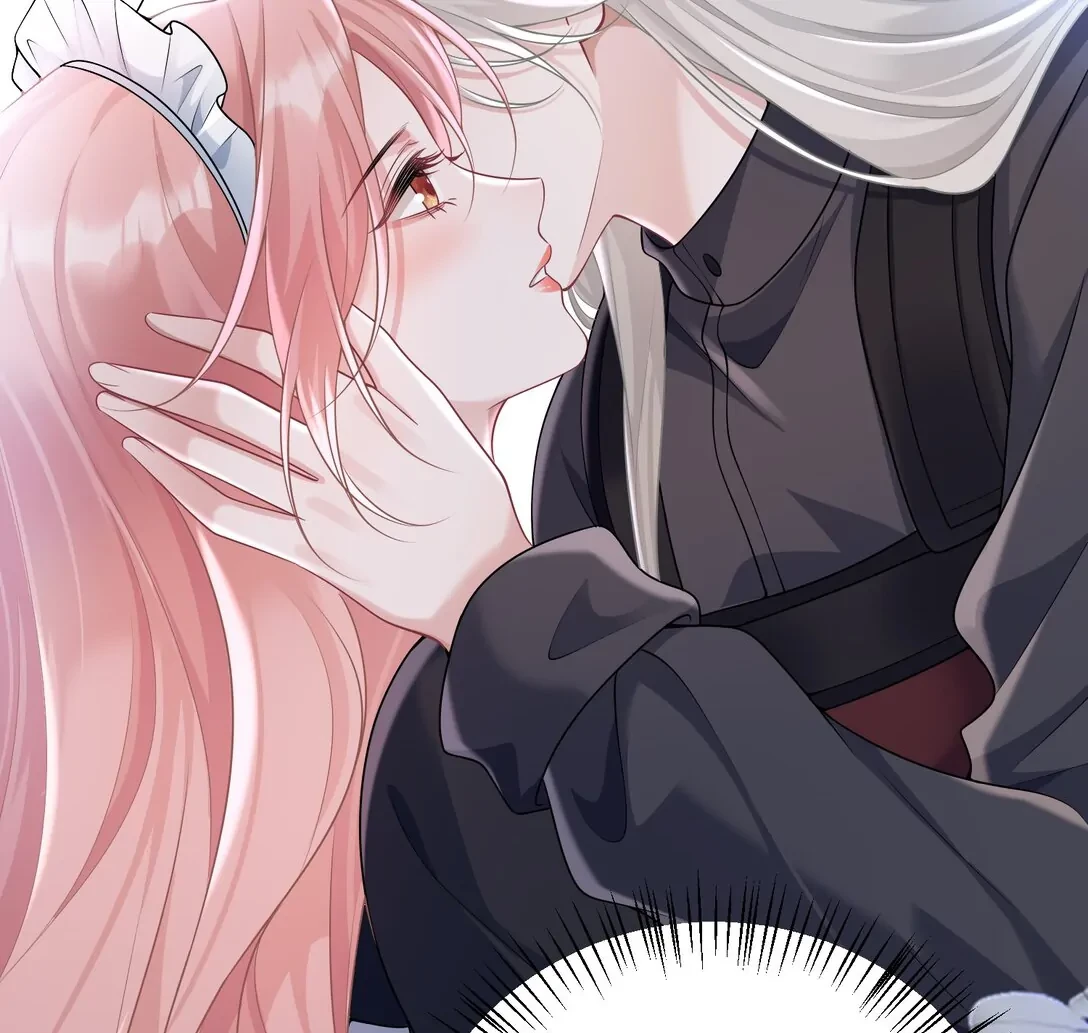 Cô Ấy Dường Như Đang Trêu Chọc Tôi Chapter 40 - 68