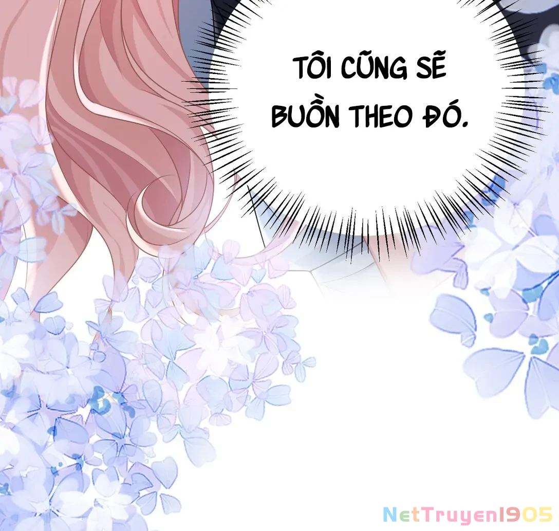 Cô Ấy Dường Như Đang Trêu Chọc Tôi Chapter 40 - 69