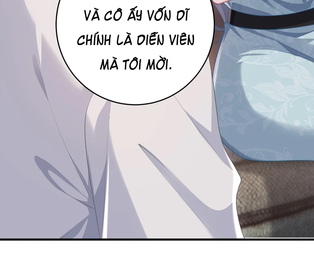 Cô Ấy Dường Như Đang Trêu Chọc Tôi Chapter 41 - 6