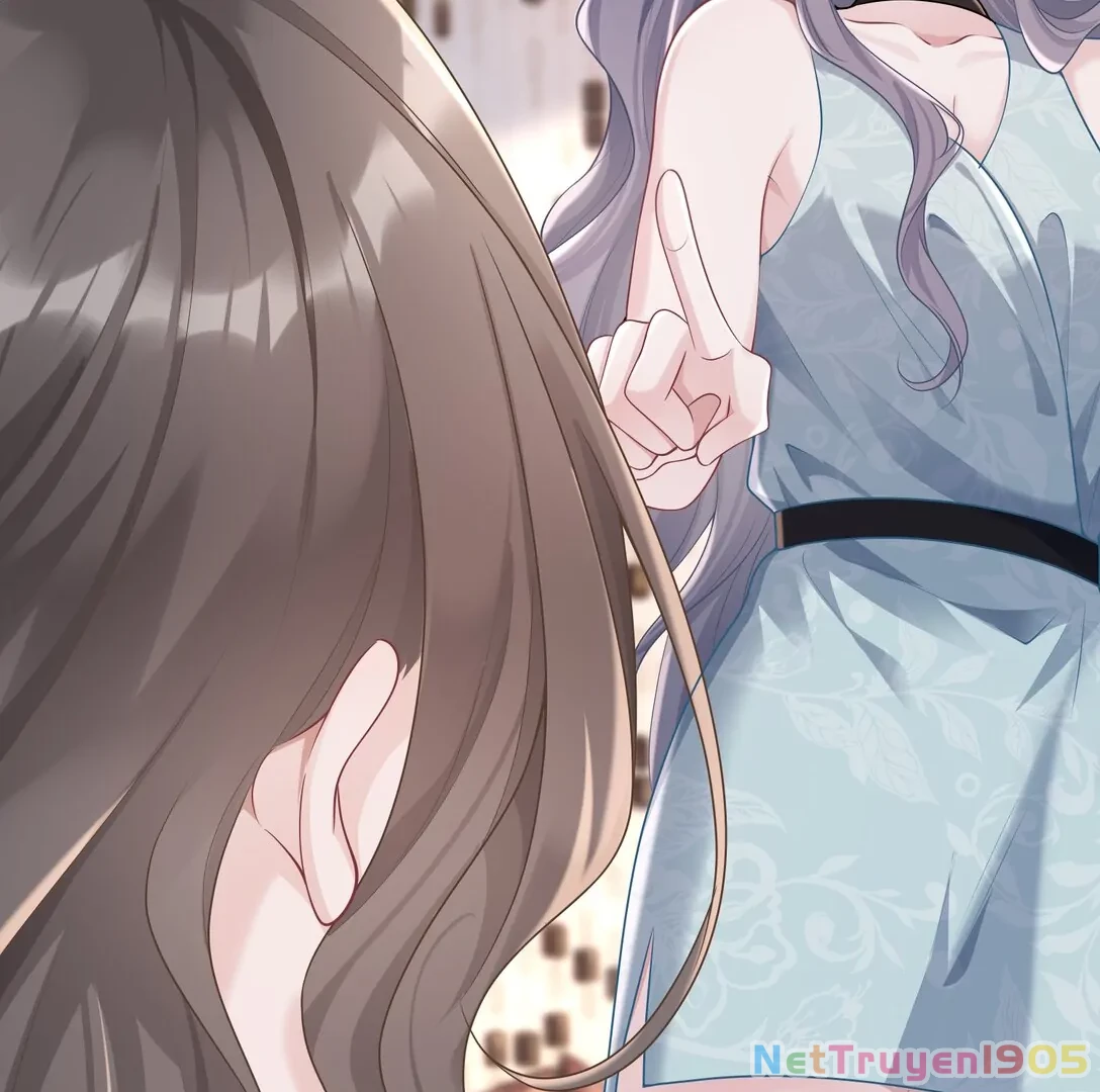 Cô Ấy Dường Như Đang Trêu Chọc Tôi Chapter 41 - 9