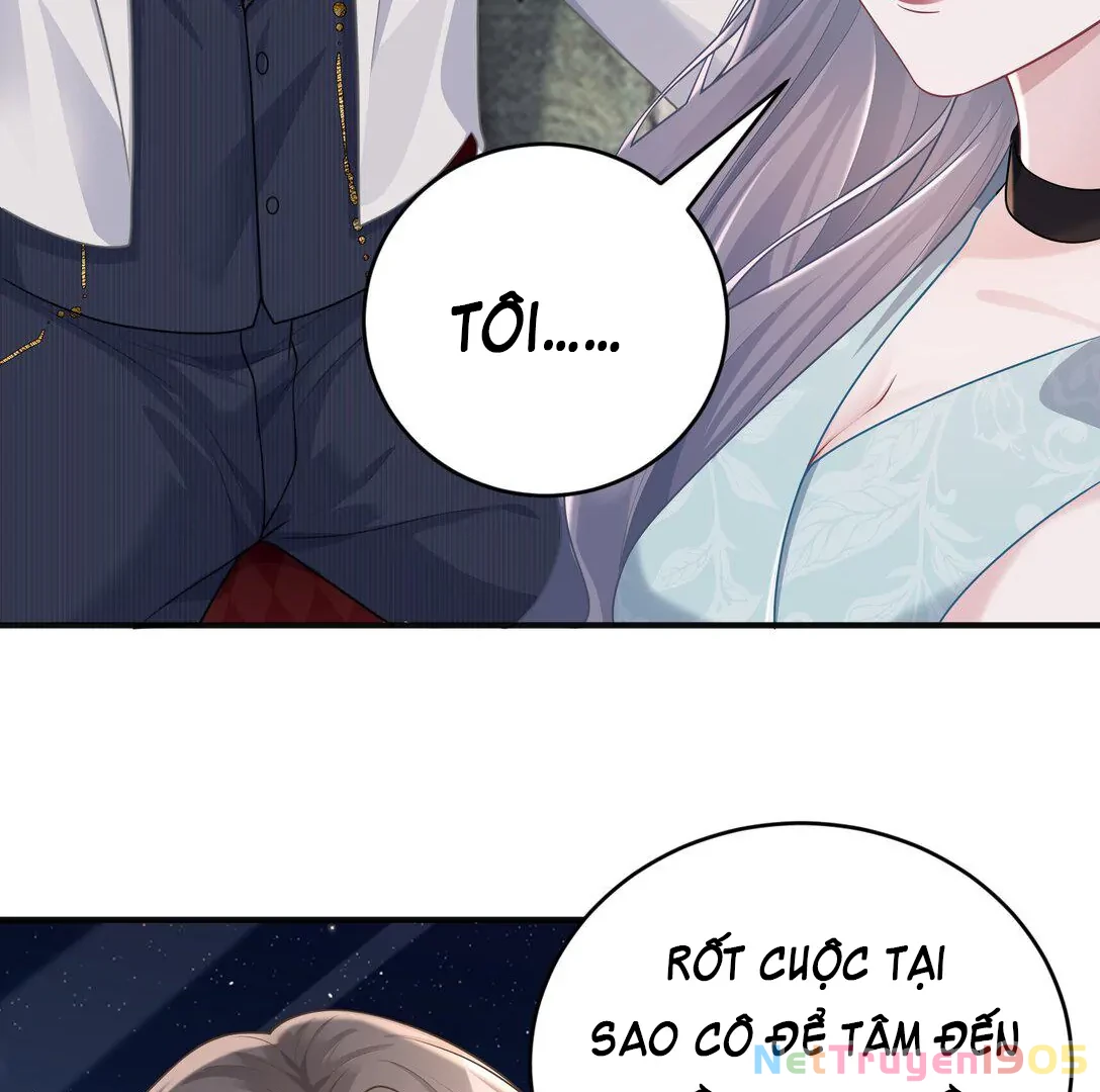 Cô Ấy Dường Như Đang Trêu Chọc Tôi Chapter 41 - 12