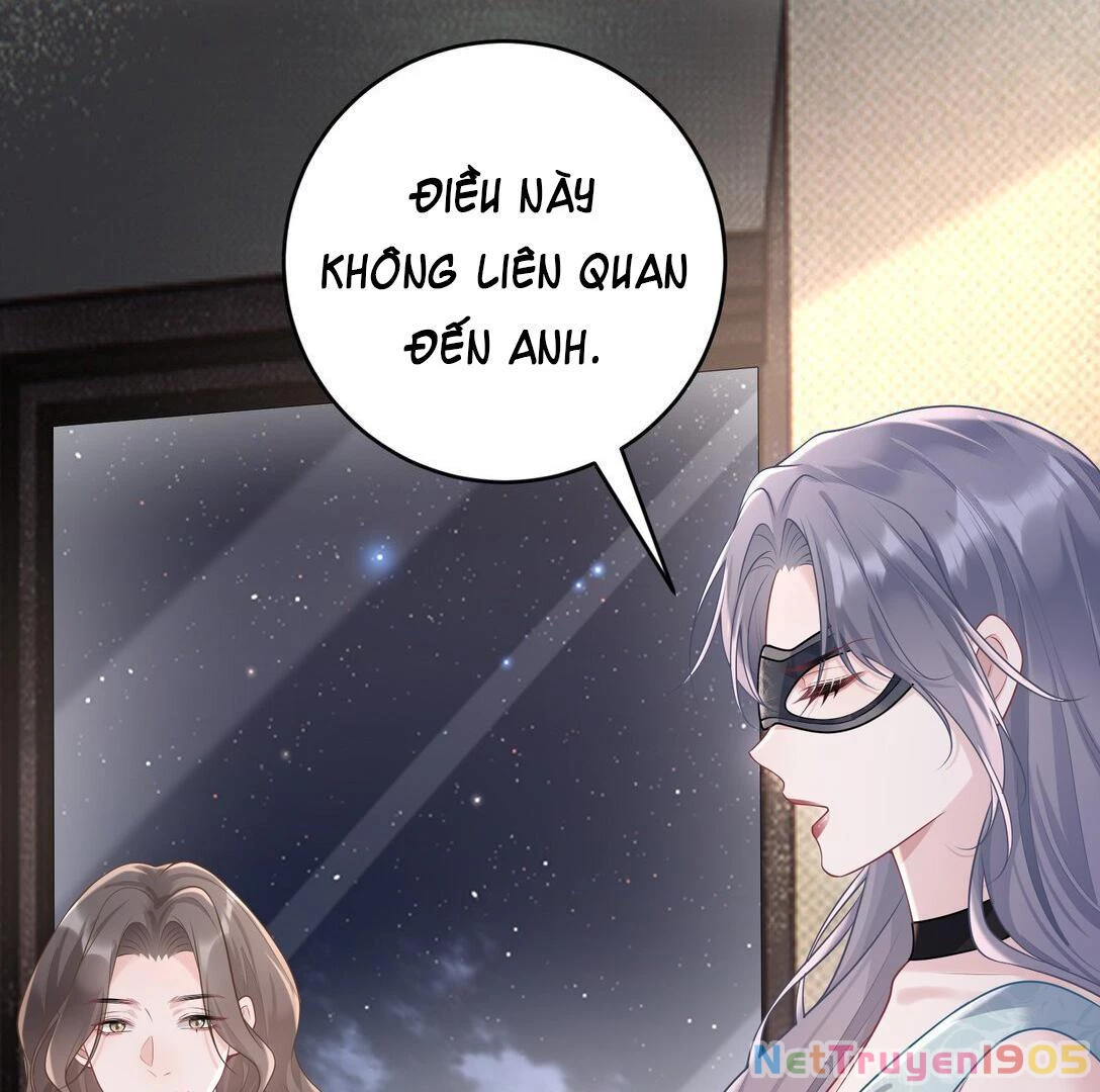 Cô Ấy Dường Như Đang Trêu Chọc Tôi Chapter 41 - 15