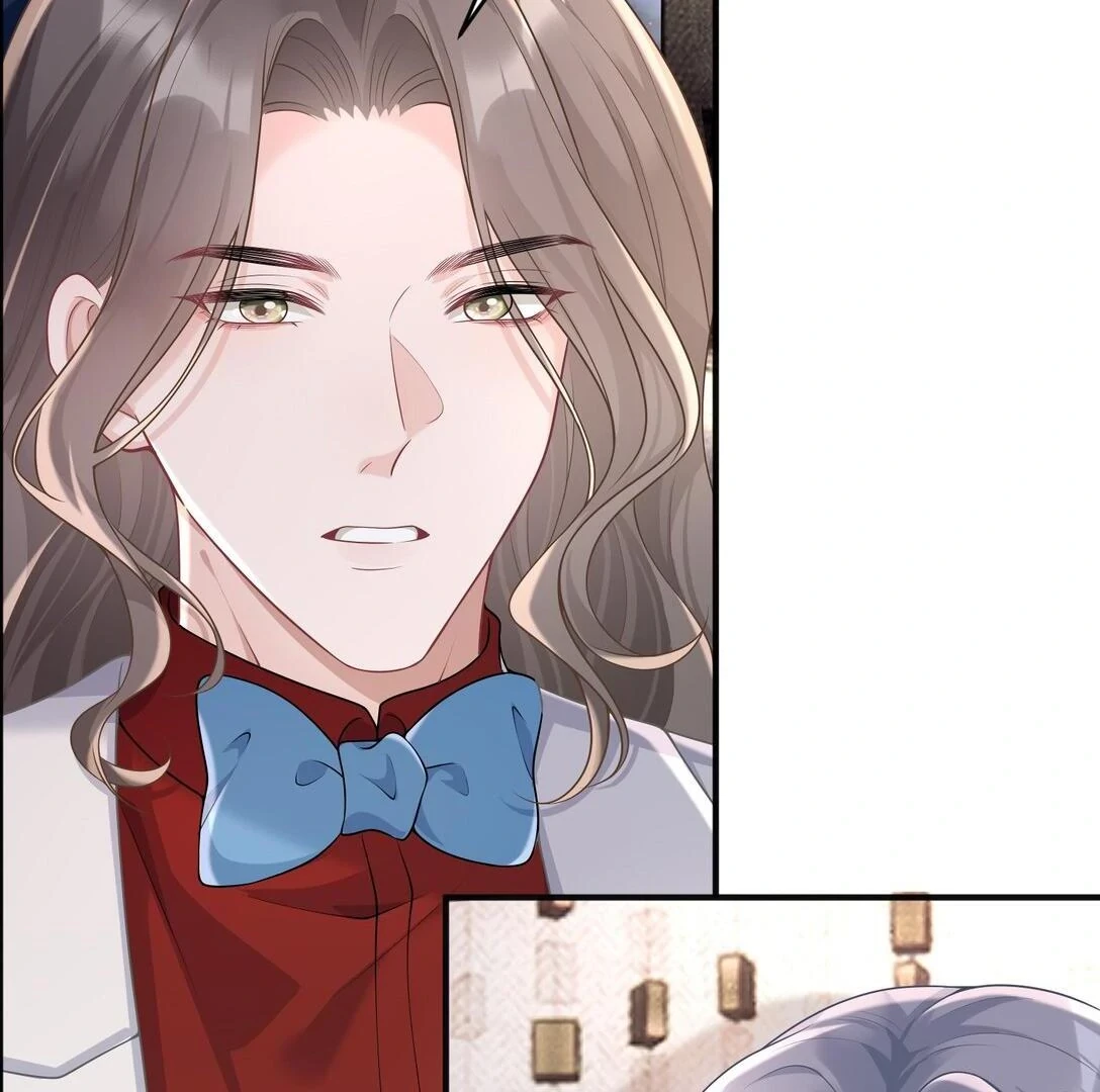 Cô Ấy Dường Như Đang Trêu Chọc Tôi Chapter 41 - 18