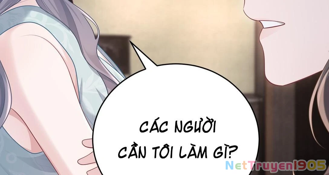 Cô Ấy Dường Như Đang Trêu Chọc Tôi Chapter 41 - 21
