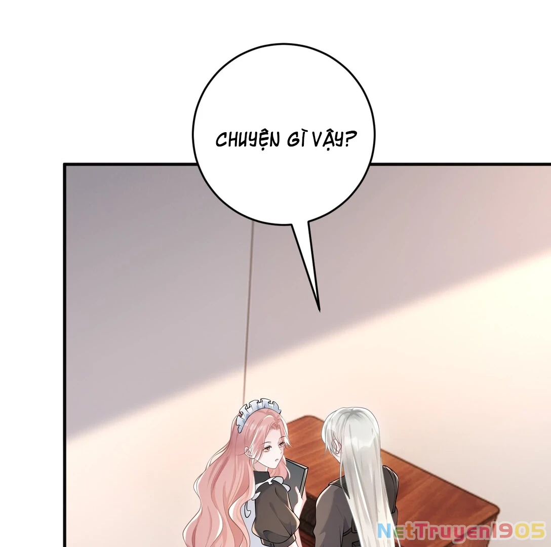 Cô Ấy Dường Như Đang Trêu Chọc Tôi Chapter 41 - 30