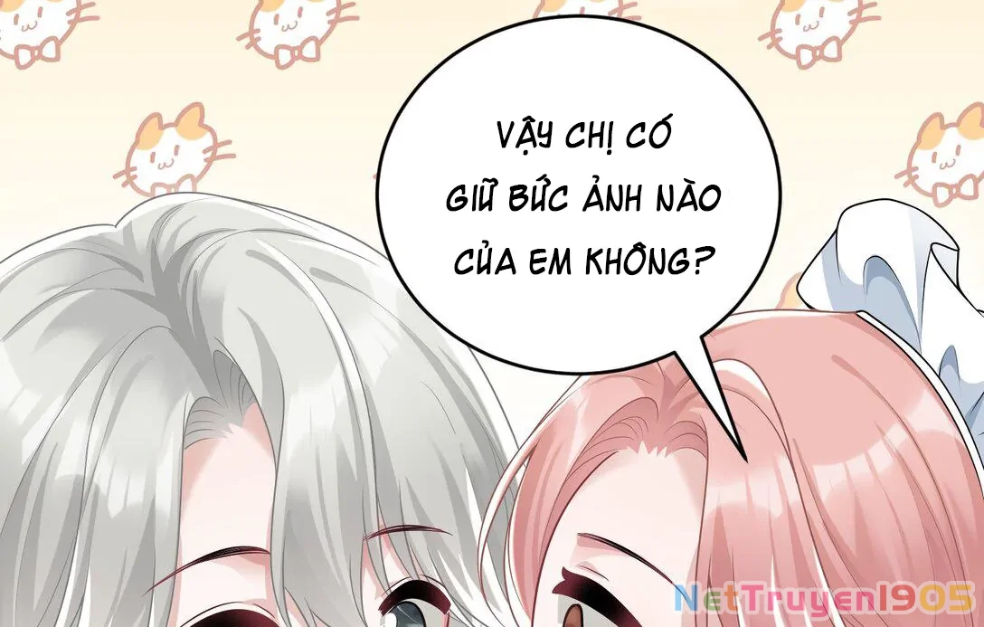 Cô Ấy Dường Như Đang Trêu Chọc Tôi Chapter 41 - 34