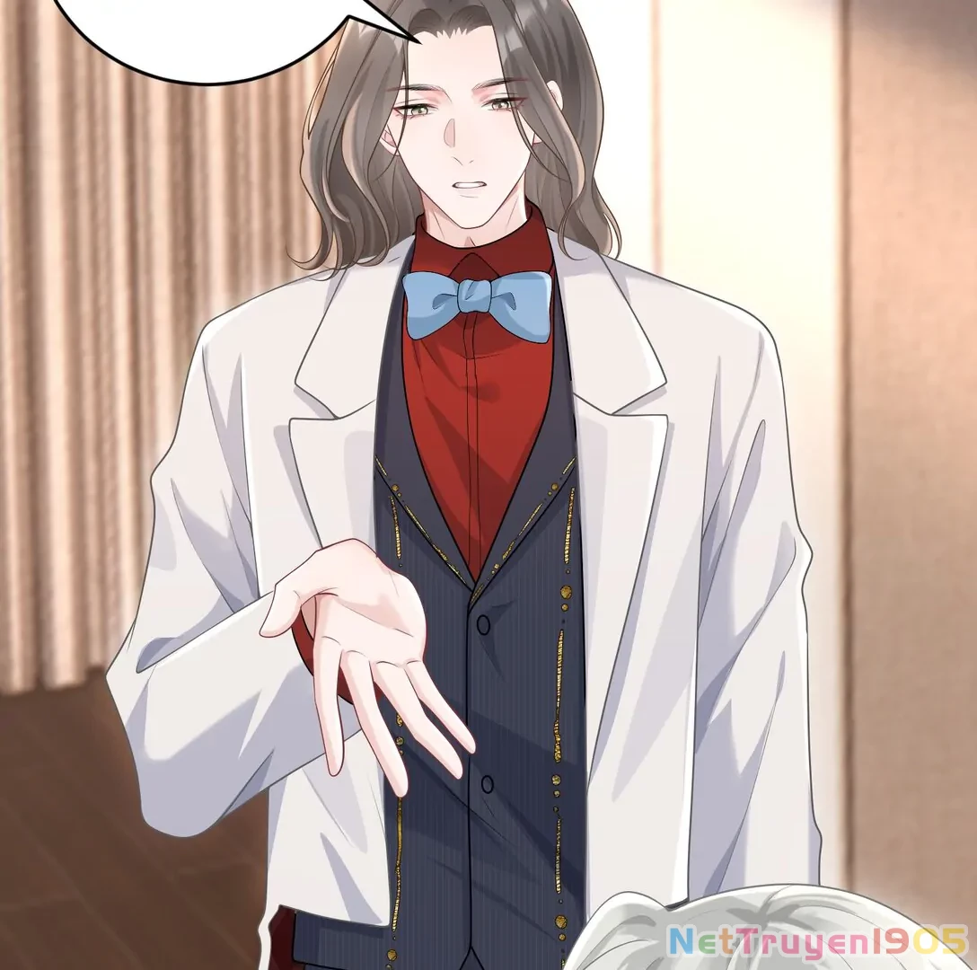 Cô Ấy Dường Như Đang Trêu Chọc Tôi Chapter 41 - 44
