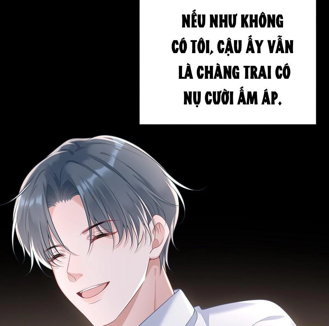Cô Ấy Dường Như Đang Trêu Chọc Tôi Chapter 41 - 56