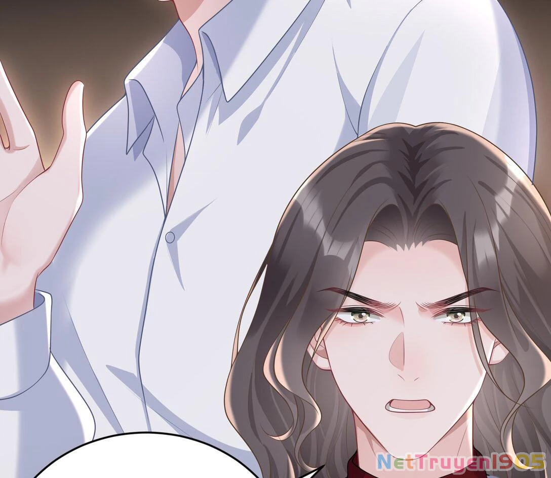 Cô Ấy Dường Như Đang Trêu Chọc Tôi Chapter 41 - 57