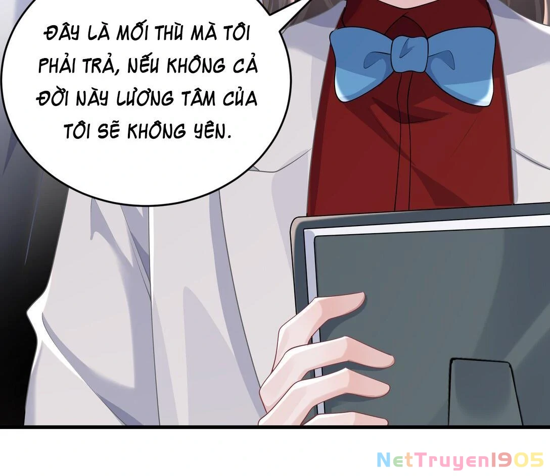 Cô Ấy Dường Như Đang Trêu Chọc Tôi Chapter 41 - 58