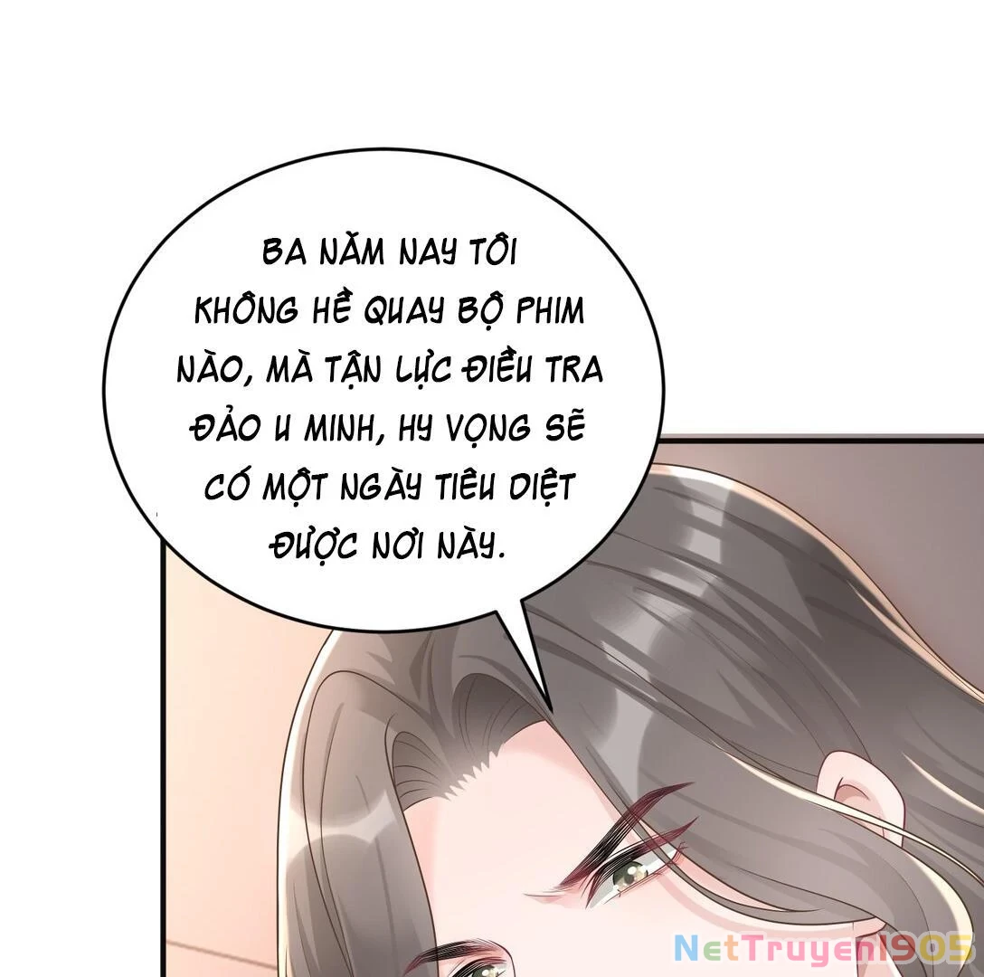 Cô Ấy Dường Như Đang Trêu Chọc Tôi Chapter 41 - 59