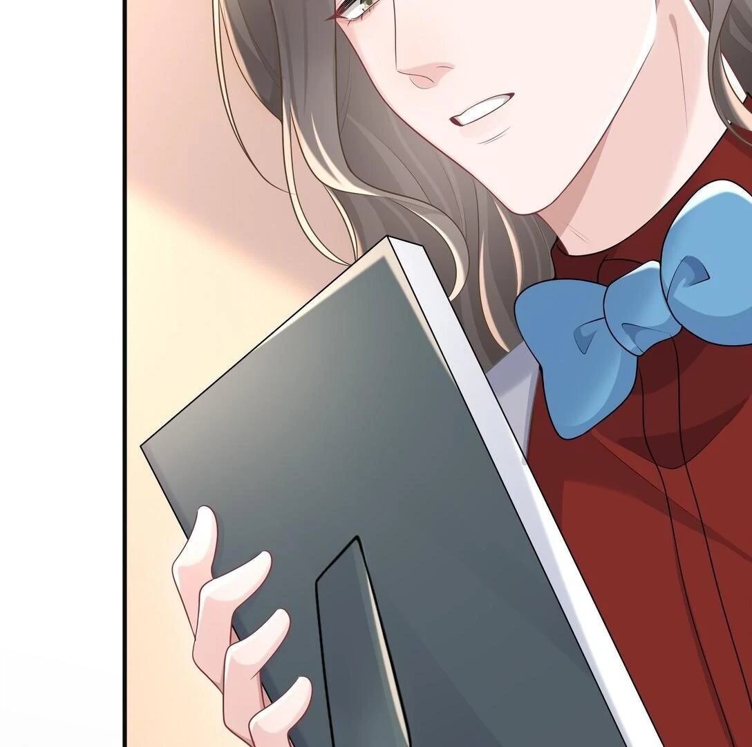 Cô Ấy Dường Như Đang Trêu Chọc Tôi Chapter 41 - 60