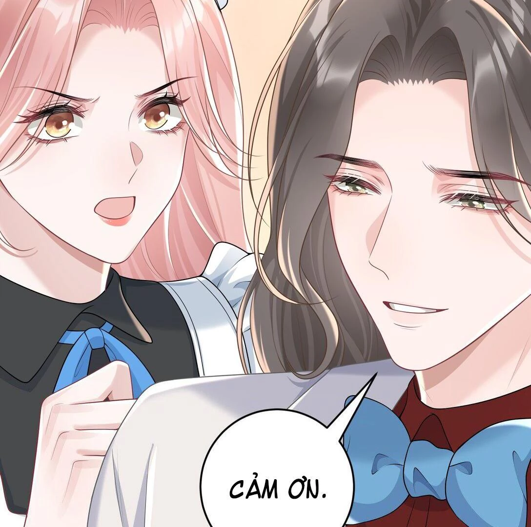 Cô Ấy Dường Như Đang Trêu Chọc Tôi Chapter 41 - 62