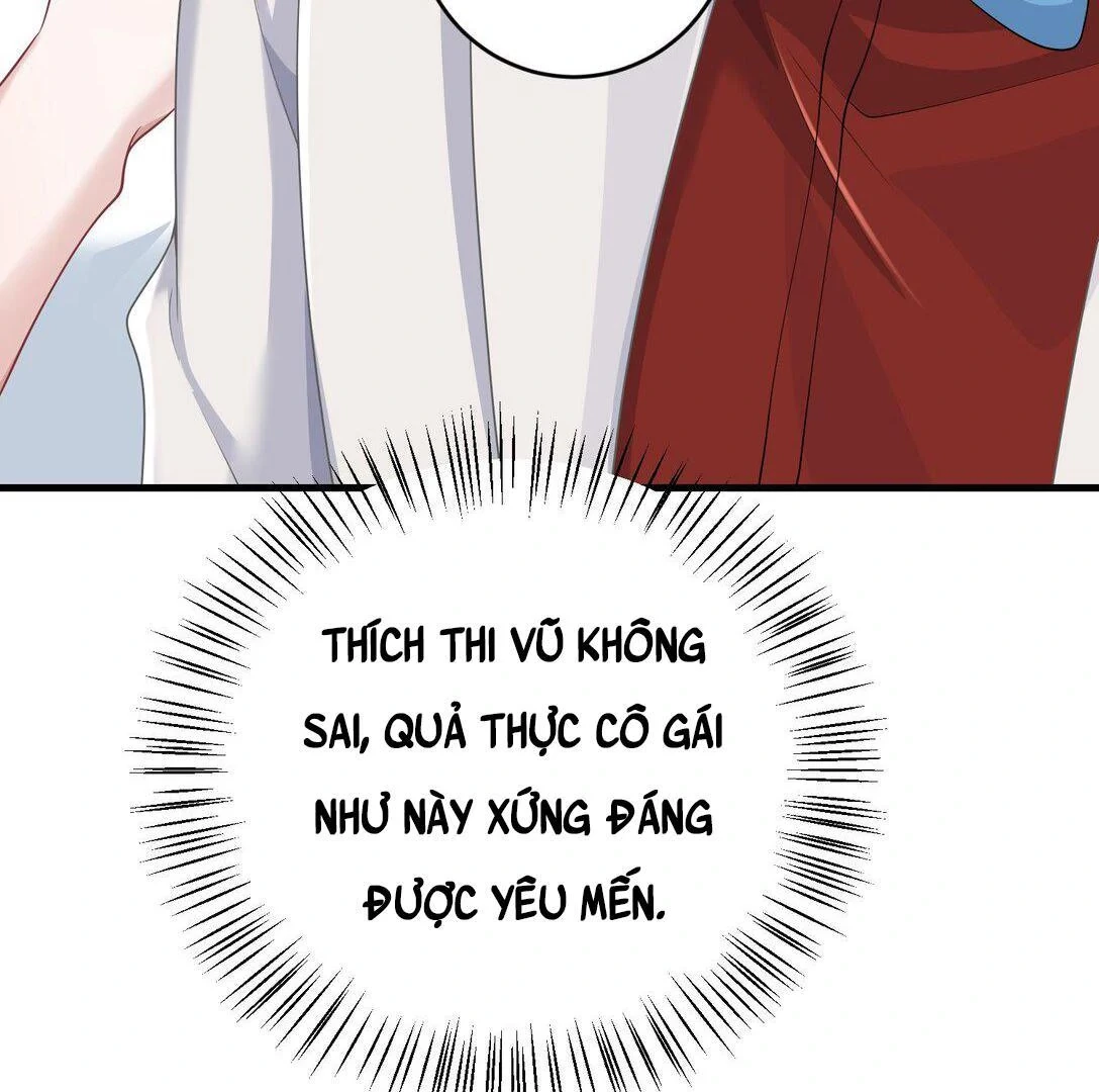 Cô Ấy Dường Như Đang Trêu Chọc Tôi Chapter 41 - 63