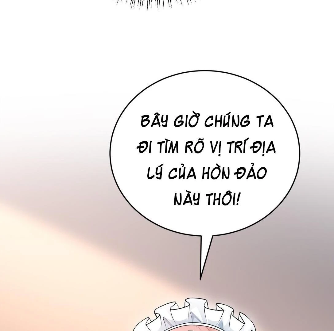 Cô Ấy Dường Như Đang Trêu Chọc Tôi Chapter 41 - 64