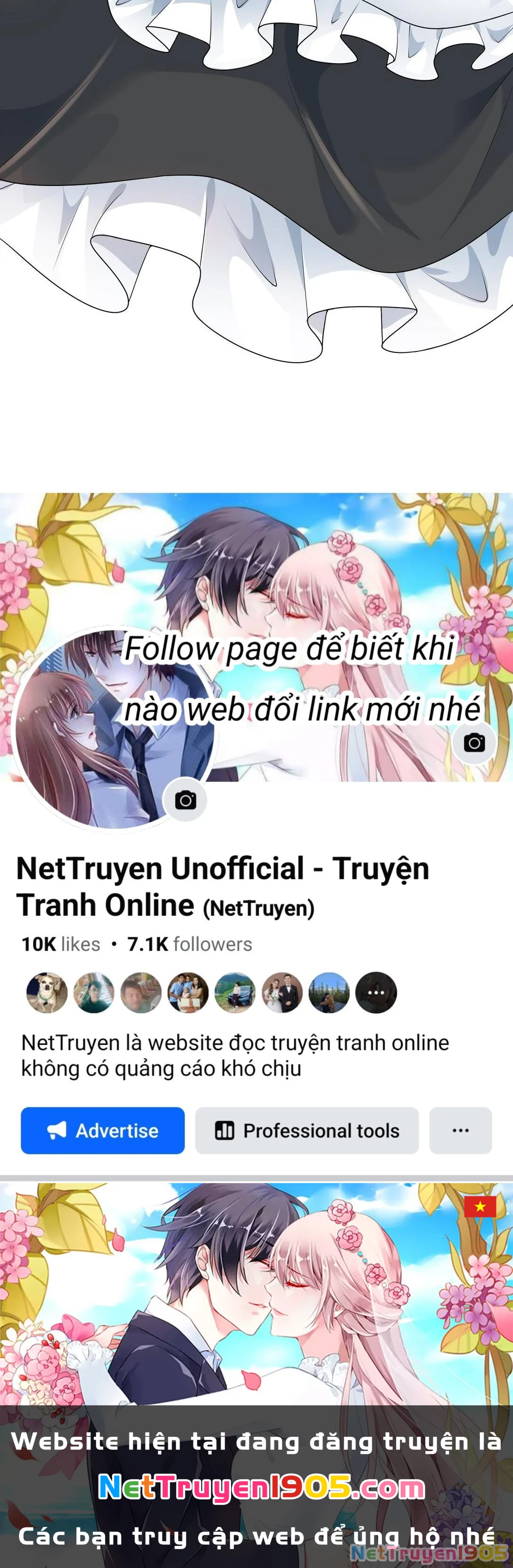 Cô Ấy Dường Như Đang Trêu Chọc Tôi Chapter 41 - 67