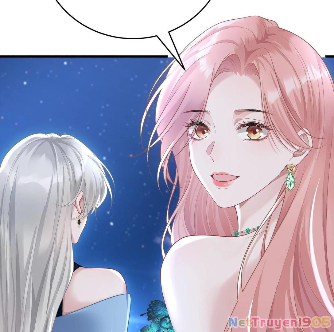Cô Ấy Dường Như Đang Trêu Chọc Tôi Chapter 42 - 6
