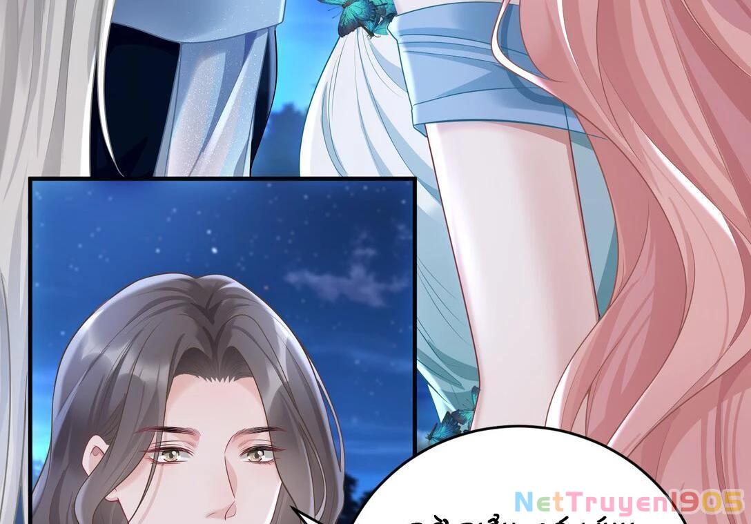 Cô Ấy Dường Như Đang Trêu Chọc Tôi Chapter 42 - 7