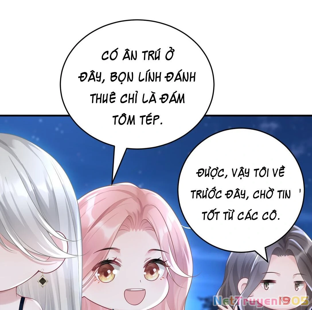 Cô Ấy Dường Như Đang Trêu Chọc Tôi Chapter 42 - 9