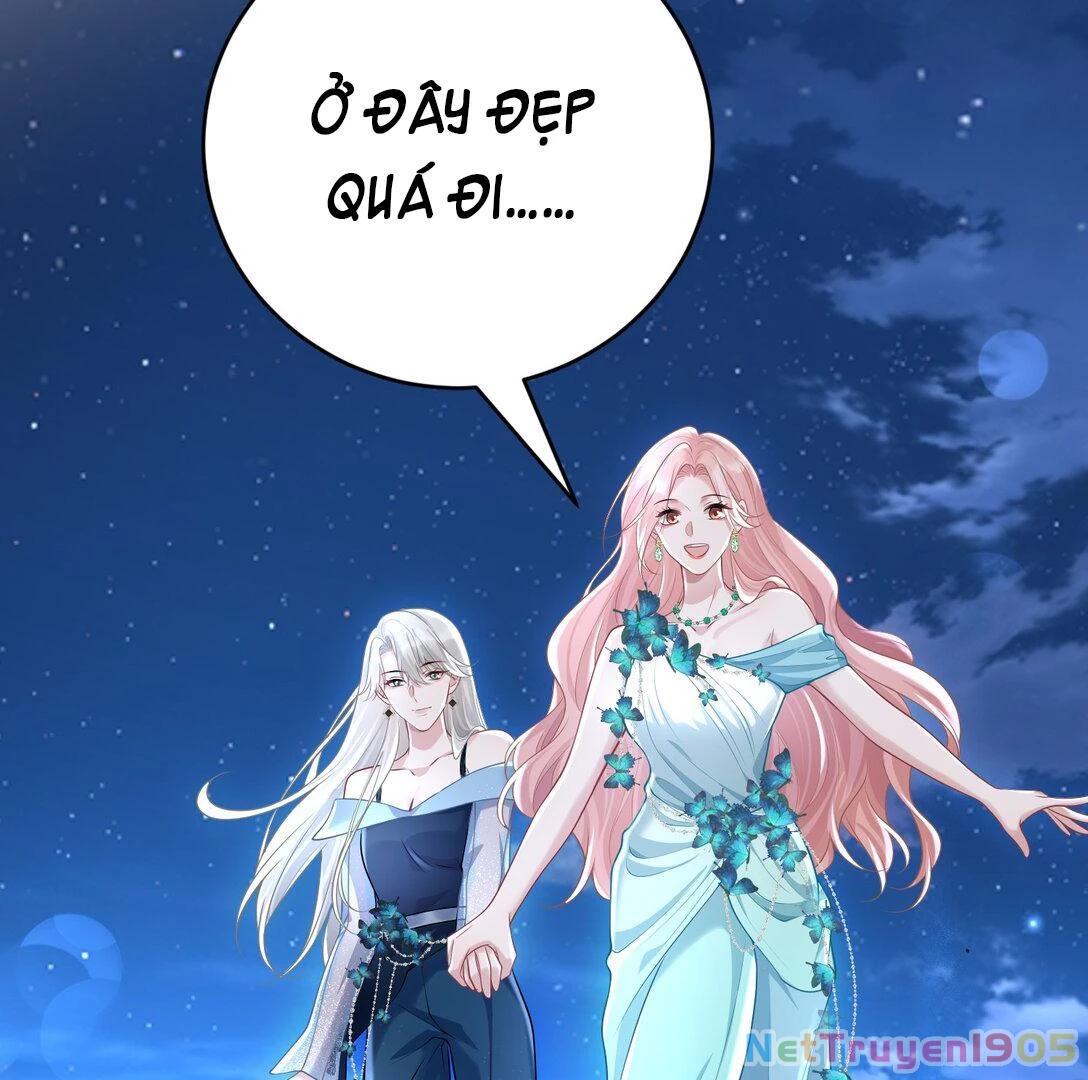 Cô Ấy Dường Như Đang Trêu Chọc Tôi Chapter 42 - 11