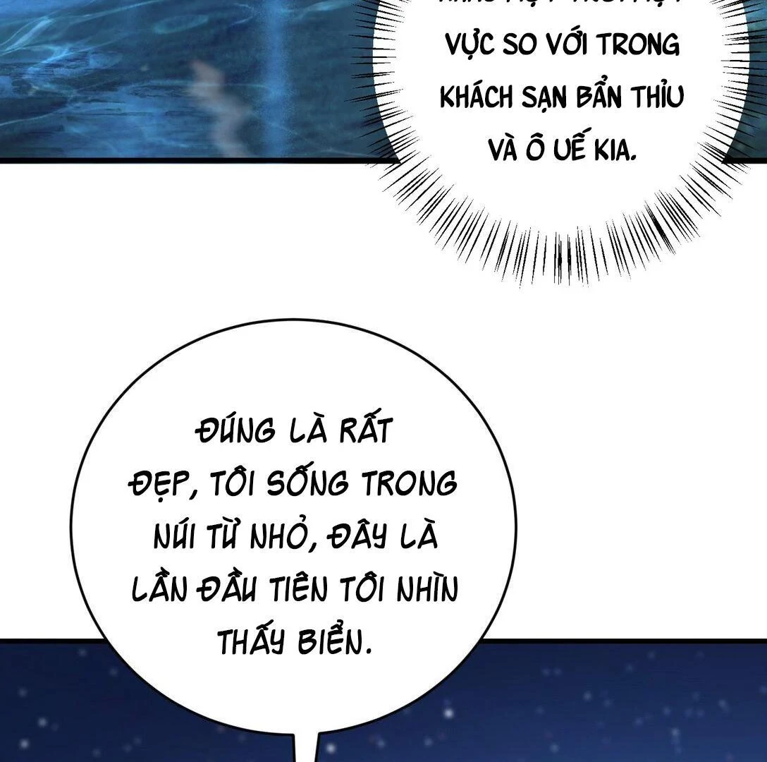 Cô Ấy Dường Như Đang Trêu Chọc Tôi Chapter 42 - 13