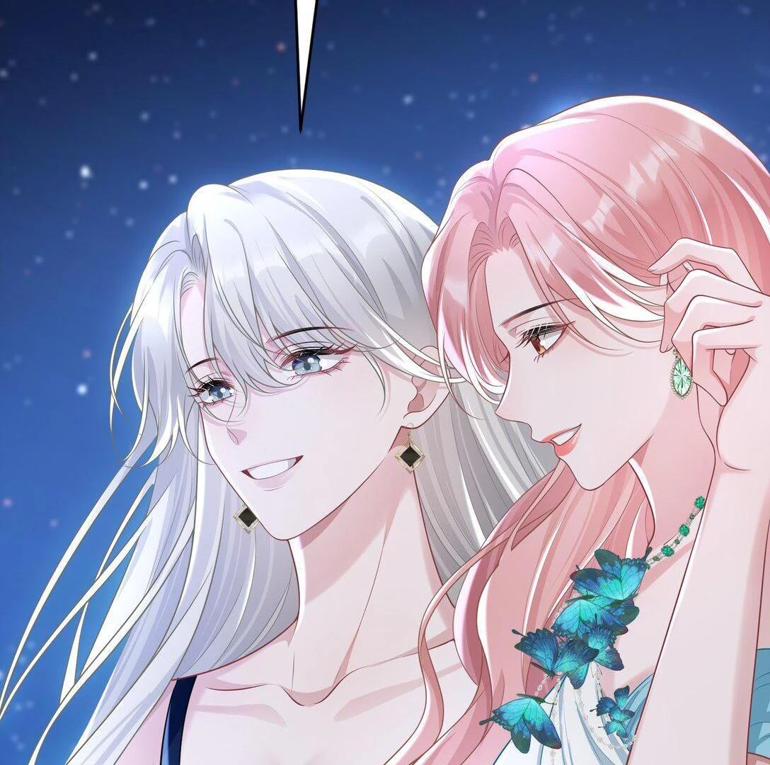 Cô Ấy Dường Như Đang Trêu Chọc Tôi Chapter 42 - 14
