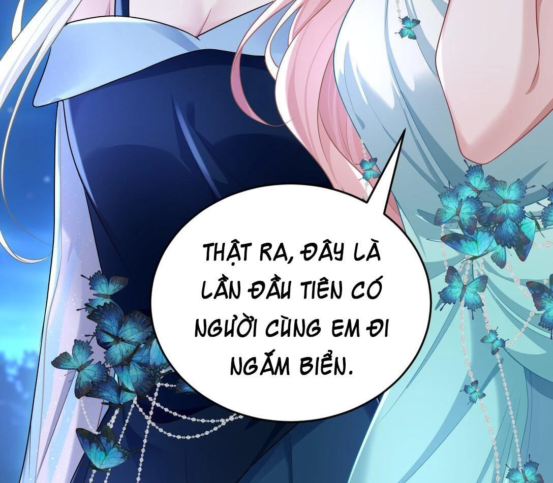 Cô Ấy Dường Như Đang Trêu Chọc Tôi Chapter 42 - 15