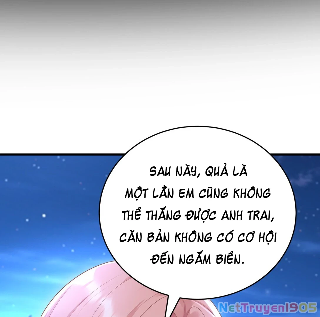 Cô Ấy Dường Như Đang Trêu Chọc Tôi Chapter 42 - 22