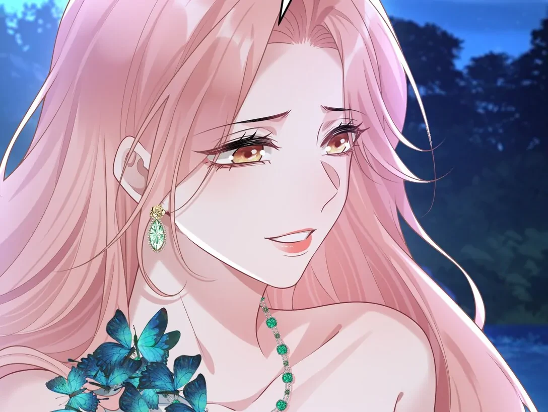Cô Ấy Dường Như Đang Trêu Chọc Tôi Chapter 42 - 23