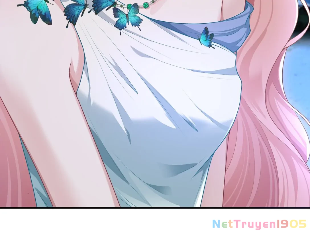 Cô Ấy Dường Như Đang Trêu Chọc Tôi Chapter 42 - 24