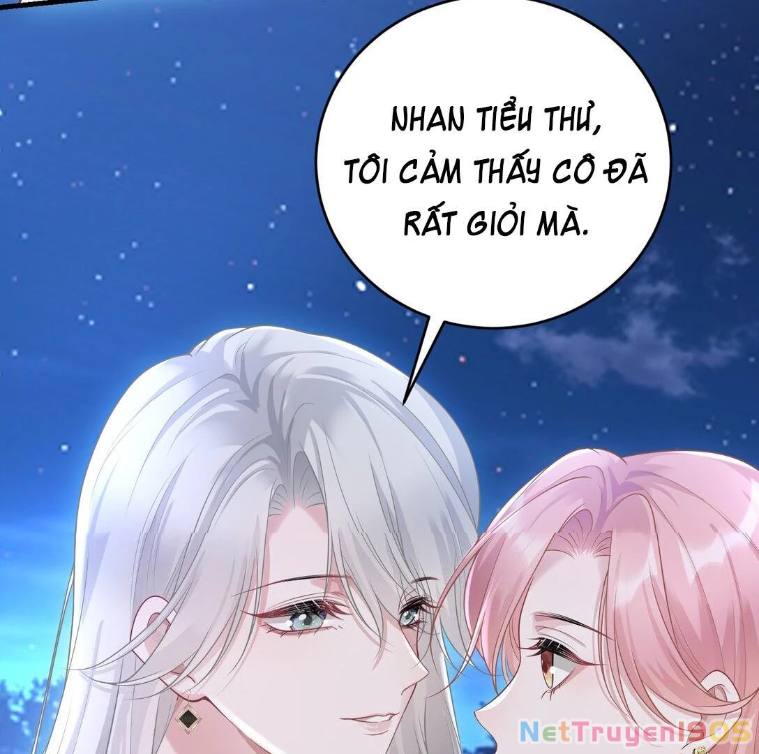 Cô Ấy Dường Như Đang Trêu Chọc Tôi Chapter 42 - 26