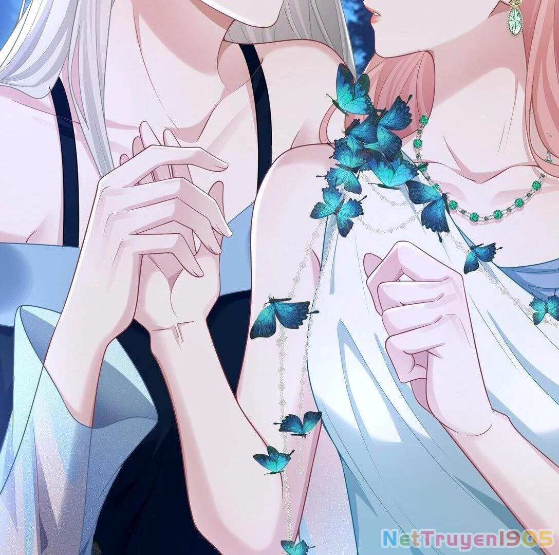 Cô Ấy Dường Như Đang Trêu Chọc Tôi Chapter 42 - 27