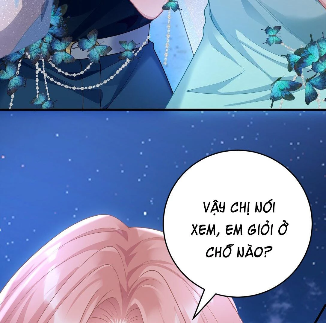 Cô Ấy Dường Như Đang Trêu Chọc Tôi Chapter 42 - 28