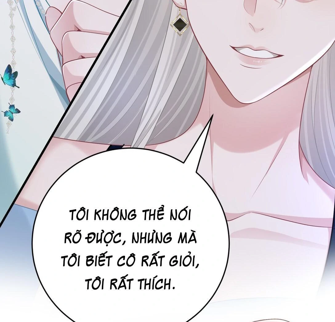 Cô Ấy Dường Như Đang Trêu Chọc Tôi Chapter 42 - 30