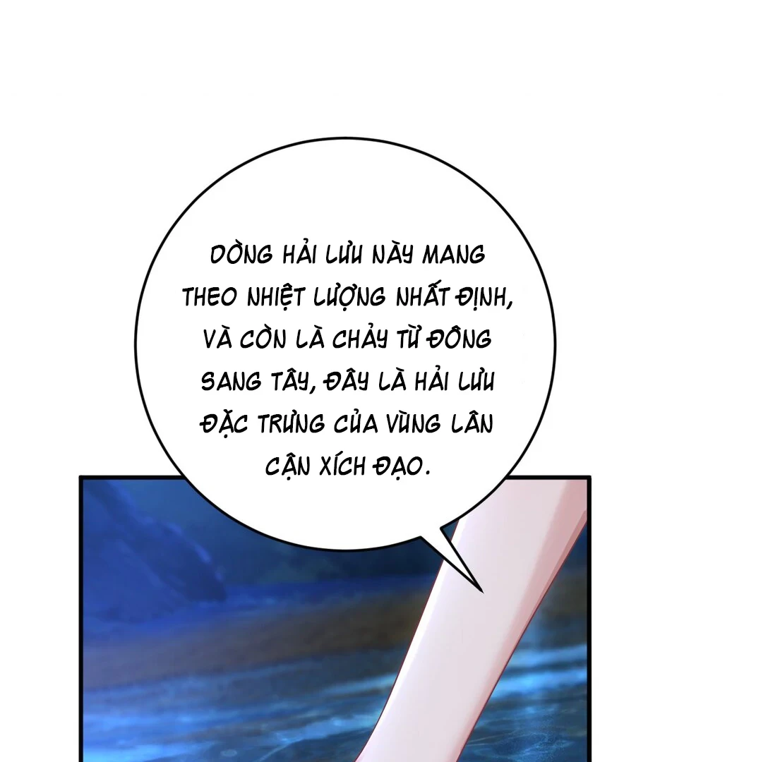 Cô Ấy Dường Như Đang Trêu Chọc Tôi Chapter 42 - 33