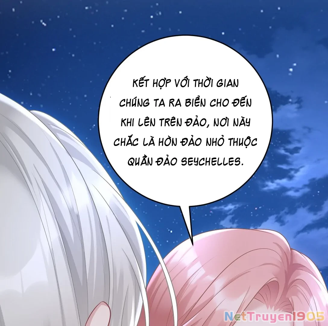 Cô Ấy Dường Như Đang Trêu Chọc Tôi Chapter 42 - 35