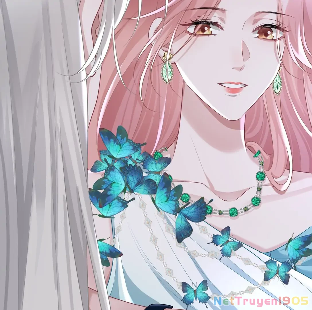 Cô Ấy Dường Như Đang Trêu Chọc Tôi Chapter 42 - 36