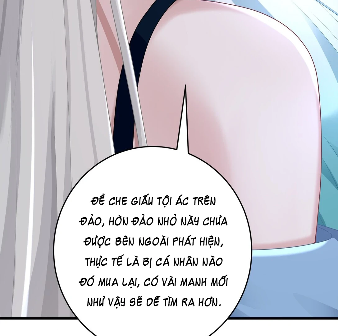 Cô Ấy Dường Như Đang Trêu Chọc Tôi Chapter 42 - 37