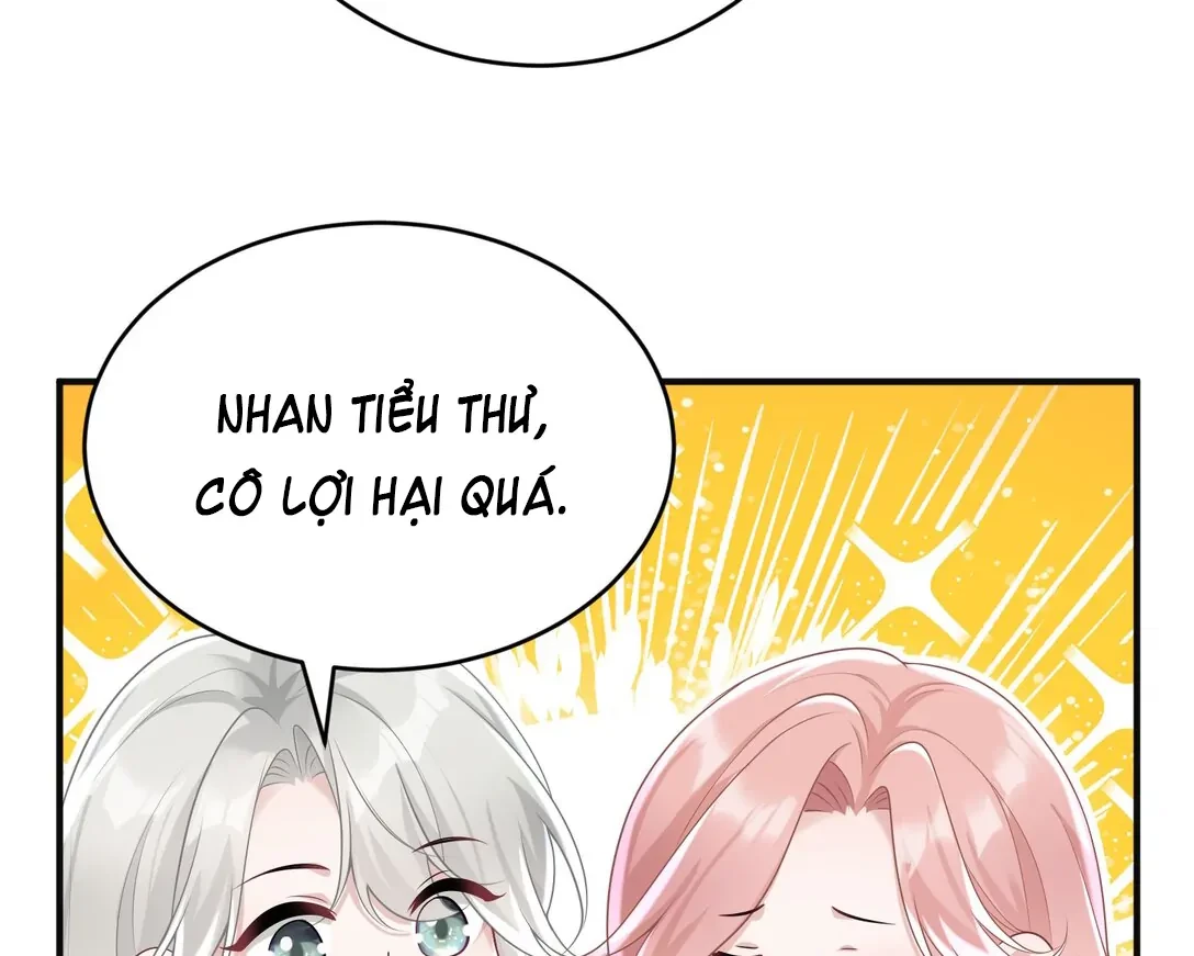 Cô Ấy Dường Như Đang Trêu Chọc Tôi Chapter 42 - 38