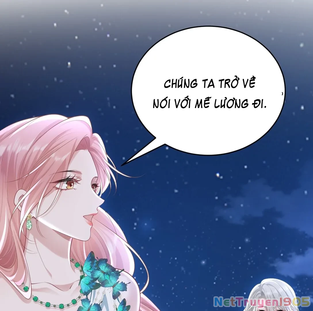Cô Ấy Dường Như Đang Trêu Chọc Tôi Chapter 42 - 40