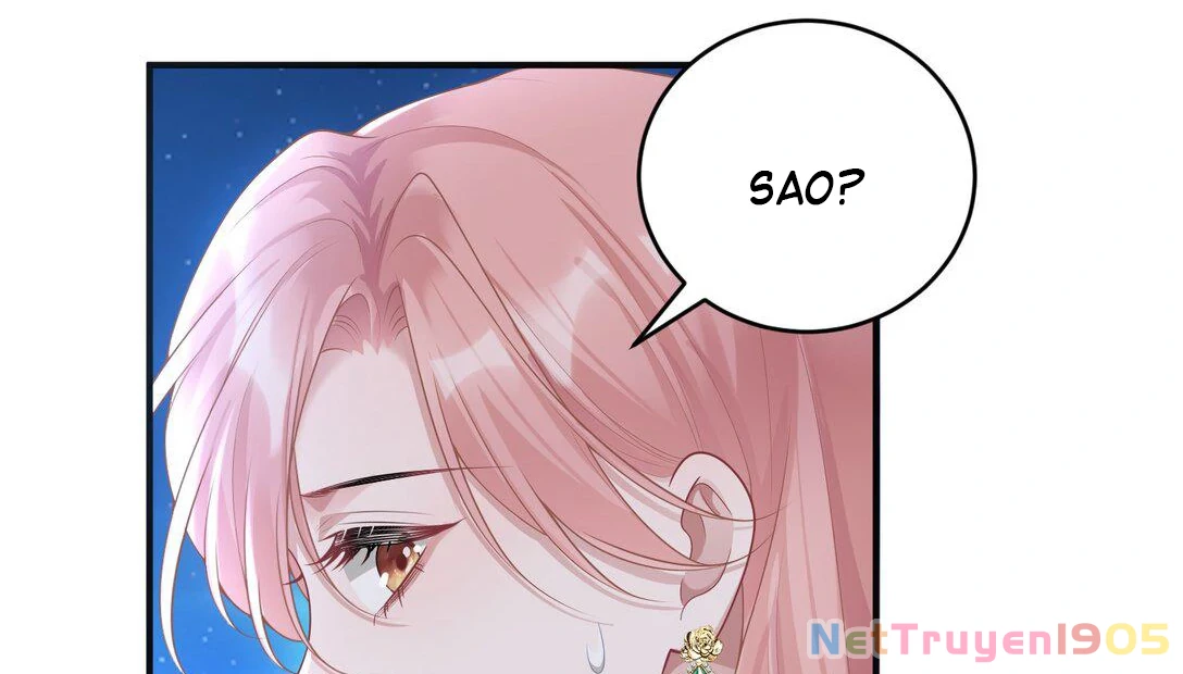 Cô Ấy Dường Như Đang Trêu Chọc Tôi Chapter 42 - 44