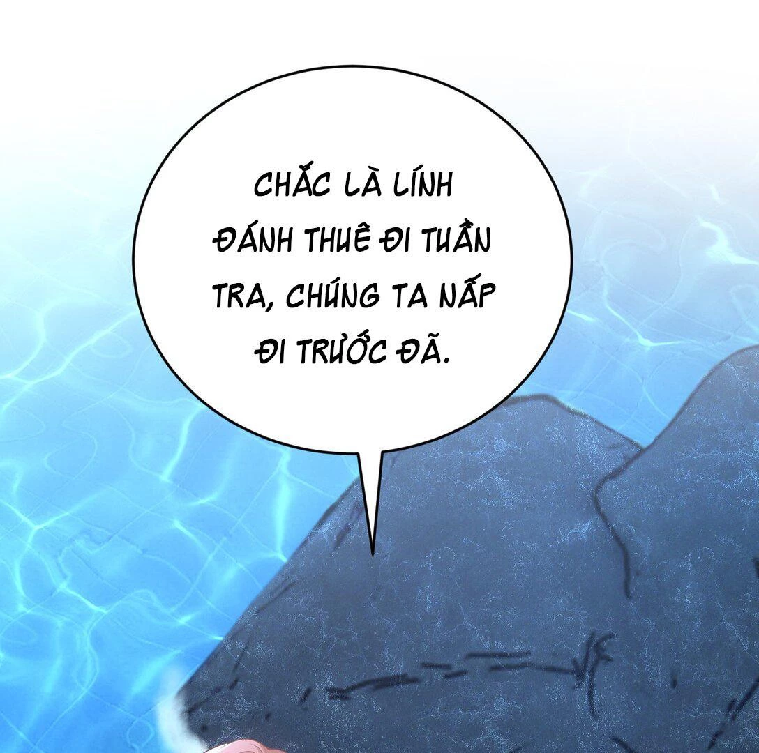 Cô Ấy Dường Như Đang Trêu Chọc Tôi Chapter 42 - 46